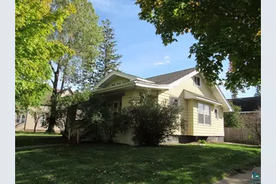 3520 N 21st St, Superior, WI 54880 - Photo 1