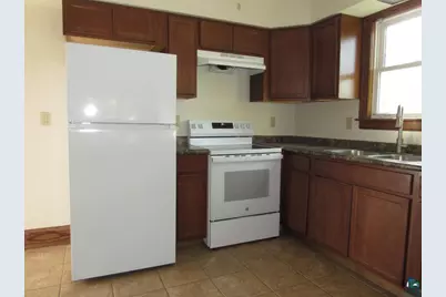 3520 N 21st St, Superior, WI 54880 - Photo 5