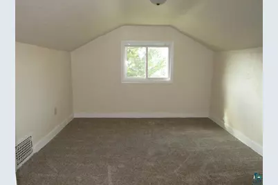 3520 N 21st St, Superior, WI 54880 - Photo 13