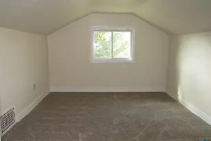 3520 N 21st St, Superior, WI 54880 - Photo 13