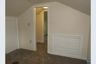 3520 N 21st St, Superior, WI 54880 - Photo 17