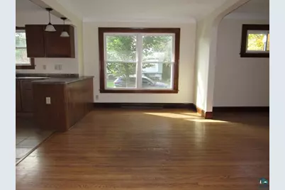 3520 N 21st St, Superior, WI 54880 - Photo 3