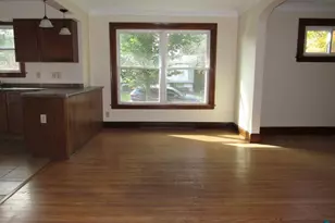 3520 N 21st St, Superior, WI 54880 - Photo 3