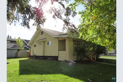 3520 N 21st St, Superior, WI 54880 - Photo 25