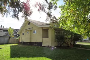 3520 N 21st St, Superior, WI 54880 - Photo 25