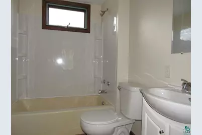 3520 N 21st St, Superior, WI 54880 - Photo 9