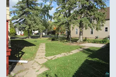 3520 N 21st St, Superior, WI 54880 - Photo 31