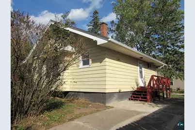 3520 N 21st St, Superior, WI 54880 - Photo 29