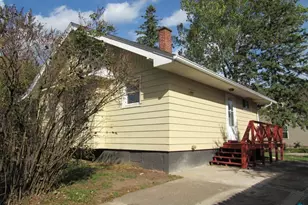 3520 N 21st St, Superior, WI 54880 - Photo 29