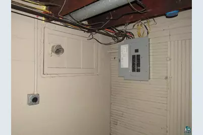 3520 N 21st St, Superior, WI 54880 - Photo 21