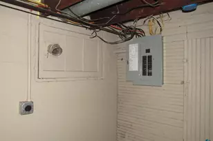 3520 N 21st St, Superior, WI 54880 - Photo 21
