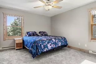 6680 N Dam Rd, Winter, WI 54896 - Photo 27