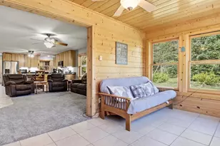 6680 N Dam Rd, Winter, WI 54896 - Photo 23
