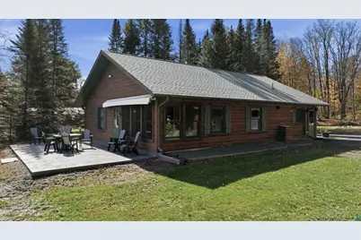 6680 N Dam Rd, Winter, WI 54896 - Photo 47