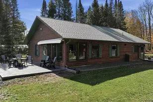 6680 N Dam Rd, Winter, WI 54896 - Photo 47