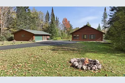 6680 N Dam Rd, Winter, WI 54896 - Photo 45
