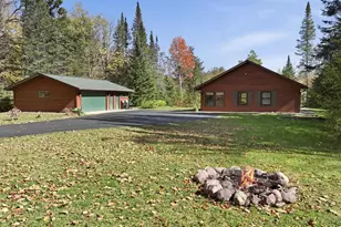 6680 N Dam Rd, Winter, WI 54896 - Photo 45