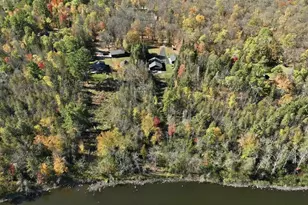 6680 N Dam Rd, Winter, WI 54896 - Photo 51