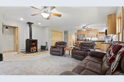 6680 N Dam Rd, Winter, WI 54896 - Photo 7