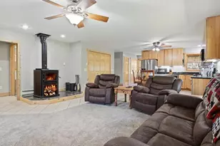 6680 N Dam Rd, Winter, WI 54896 - Photo 7
