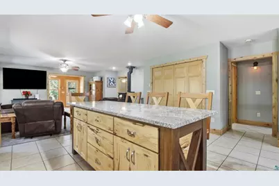 6680 N Dam Rd, Winter, WI 54896 - Photo 17