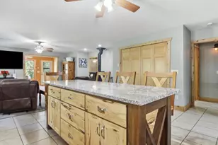 6680 N Dam Rd, Winter, WI 54896 - Photo 17