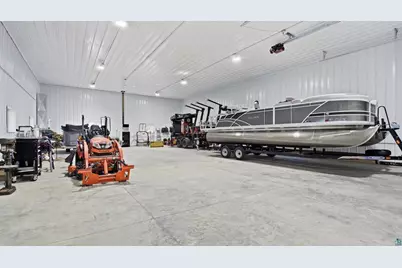 6680 N Dam Rd, Winter, WI 54896 - Photo 39