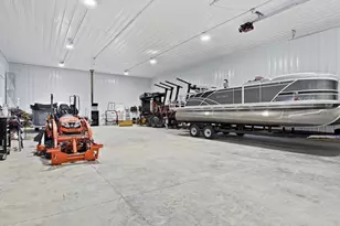 6680 N Dam Rd, Winter, WI 54896 - Photo 39