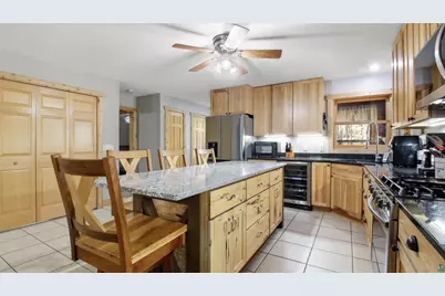 6680 N Dam Rd, Winter, WI 54896 - Photo 15