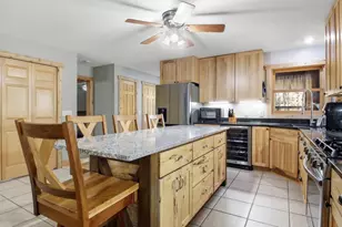 6680 N Dam Rd, Winter, WI 54896 - Photo 15