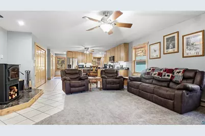 6680 N Dam Rd, Winter, WI 54896 - Photo 9