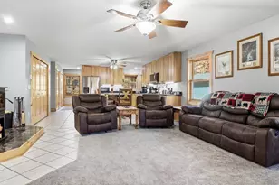 6680 N Dam Rd, Winter, WI 54896 - Photo 9