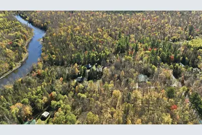6680 N Dam Rd, Winter, WI 54896 - Photo 55