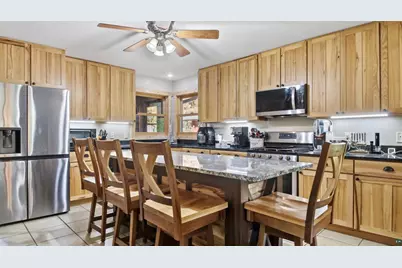6680 N Dam Rd, Winter, WI 54896 - Photo 13
