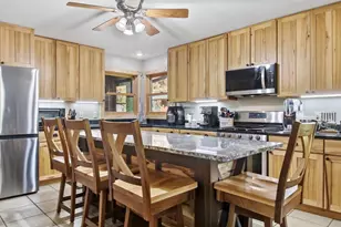 6680 N Dam Rd, Winter, WI 54896 - Photo 13