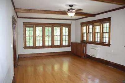 415 3rd Ave, Eau Claire, WI 54703 - Photo 13