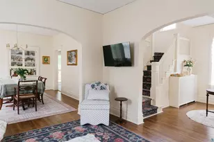 2335 John Ave, Superior, WI 54880 - Photo 7