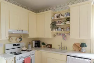 2335 John Ave, Superior, WI 54880 - Photo 19