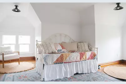 2335 John Ave, Superior, WI 54880 - Photo 33