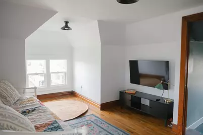 2335 John Ave, Superior, WI 54880 - Photo 35