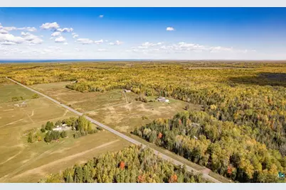 10037 E Gustafson Rd, Poplar, WI 54864 - Photo 41