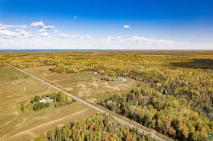 10037 E Gustafson Rd, Poplar, WI 54864 - Photo 41
