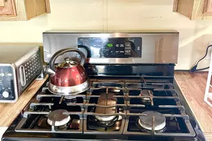 10037 E Gustafson Rd, Poplar, WI 54864 - Photo 9