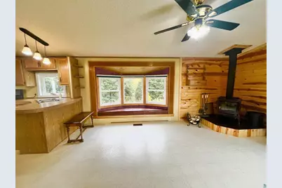 10037 E Gustafson Rd, Poplar, WI 54864 - Photo 13