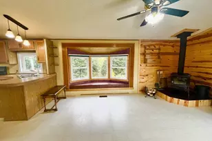 10037 E Gustafson Rd, Poplar, WI 54864 - Photo 13