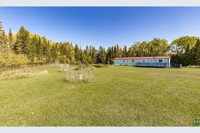 10037 E Gustafson Rd, Poplar, WI 54864 - Photo 63