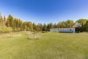 10037 E Gustafson Rd, Poplar, WI 54864 - Photo 63