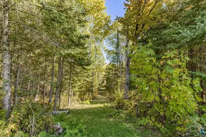 10037 E Gustafson Rd, Poplar, WI 54864 - Photo 77