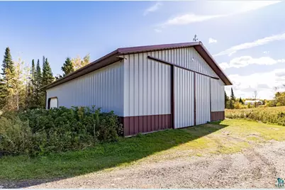 10037 E Gustafson Rd, Poplar, WI 54864 - Photo 69