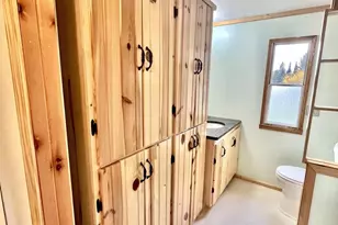 10037 E Gustafson Rd, Poplar, WI 54864 - Photo 23